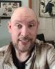 Nick is single in Corning, NY USA