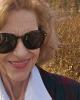 Susan is single in Christiansburg, VA USA