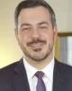 James Williams is single in Ketchikan, AK USA