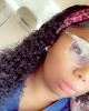 Tee is single in Selma, AL USA