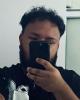 Miguel Ayala is single in Modesto, CA USA