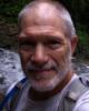 Richard is single in Stow, OH USA