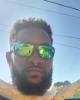 Sterling is single in Willoughby, OH USA