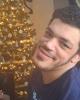David is single in Avon, CT USA