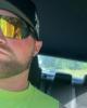 Mike is single in Argyle, NY USA