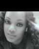 Ella is single in Pigeon Forge, TN USA