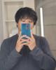 Yosua is single in Dubuque, IA USA