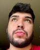 Osmar is single in Little Rock, AR USA
