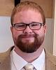 Beau Barthel is single in Little Falls, MN USA