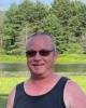 Dave is single in Albany, NY USA