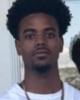 Demetrius is single in Ocala, FL USA