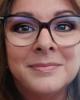 Tee is single in Marysville, CA USA