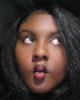 Ariona is single in Westampton, NJ USA