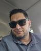 Yuniesky is single in Winter Springs, FL USA