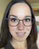 Grace is single in Providence, RI USA