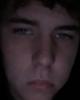 Rylan is single in Oklahoma City, OK USA