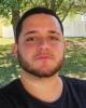 Arturo is single in Leominster, MA USA