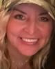 Diana is single in Orange, TX USA