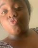 Janell is single in Garland, TX USA