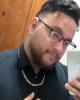 David is single in Chicago, IL USA