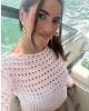 Yozusi is single in Hialeah, FL USA