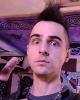 Steven is single in Litchfield, NH USA