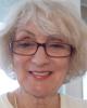 Stacey is single in Pine Bluff, AR USA
