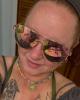Des is single in Waterville, ME USA