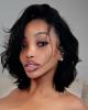 Paula is single in Hackensack, NJ USA