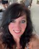Stephanie is single in Belle Chasse, LA USA