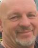 John is single in Stanfordville, NY USA