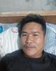 Zvi is single in Pueblo, CO USA