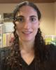 Rachel is single in Boca Raton, FL USA