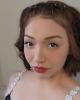 Misty is single in Surrey, BC CAN