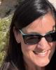 Monika is single in Rosemead, CA USA