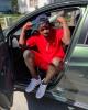 Clarence is single in Douglas, GA USA