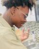 ChrisDre is single in Bluff Park, AL USA