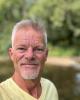 Scotty is single in Danville, CA USA