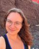 Britnney is single in Charlotte, NC USA