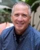 Dwayne is single in Agoura Hills, CA USA