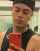 Santi is single in Lathrop, CA USA