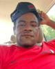 Deeatm is single in Atlanta, GA USA