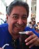 Victor is single in Duarte, CA USA