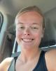 Sierra is single in Cresco, IA USA