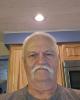Ken is single in Pittston, PA USA