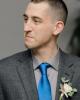 Jason is single in Grandville, MI USA