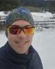 Calvin is single in Jackson, WY USA
