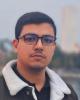 Ahmed is single in Hollywood, FL USA