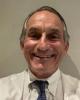Mike is single in New Canaan, CT USA