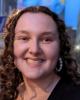Grace is single in Lansing, MI USA